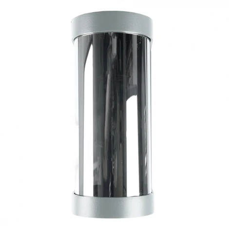 Настенный светильник уличный Feron DH1901 52187