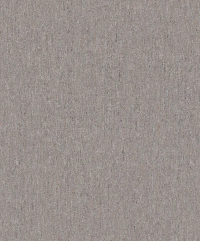 Рулонные обои BN International BN 220118