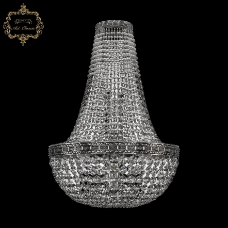 Бра Art Classic 20.11 20.111B.H2.35SP.NB