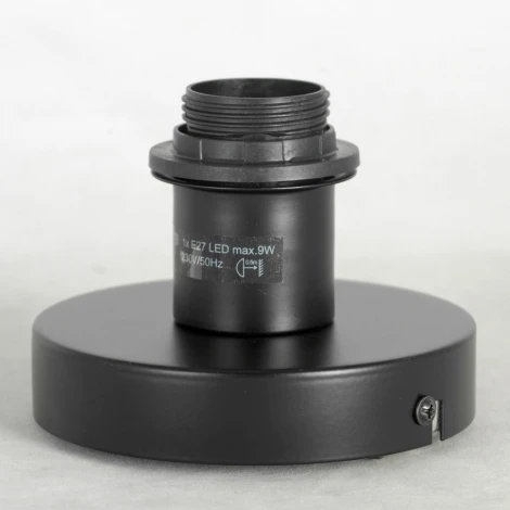 Потолочная люстра GRLSP-8727 (220V, IP21)