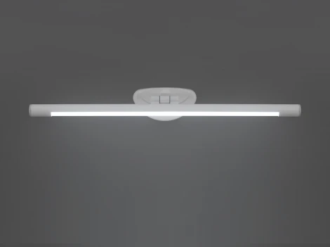 Подсветка для картин Lumina Deco LDW 6029-560 WT