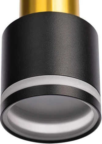 Подвесной светильник Citilux Bruno CL565013 (220V, на проводе, круглые)