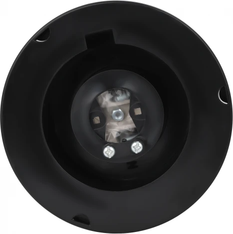 Уличный консольный светильник ЭРА НТУ 01-60-201 (220V, шар, IP44)