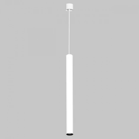 Подвесной светильник 6W LED 3000K Imex Spy IL.0005.2200-P-WH