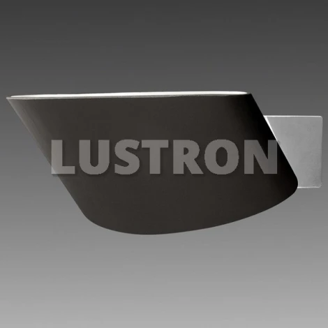 Настенный светильник Lightstar SIMPLE LIGHT 808637