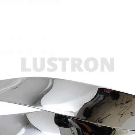 Бра N-Light 405 405-02-11C chrome