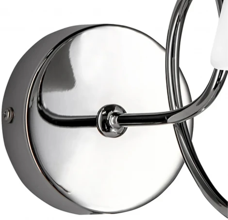 Бра Lightstar Vortico 814614