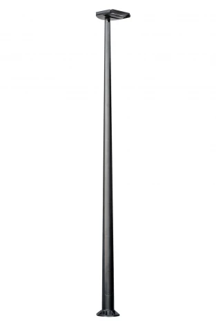 Наземный фонарь светодиодный Oasis Light LEDSPOT W6145-1 Bl