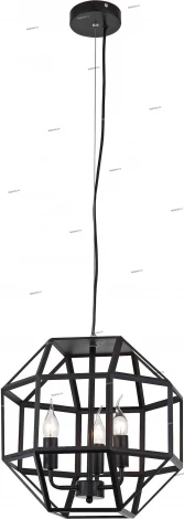 Подвесная люстра ST Luce Vigore SL232.403.03