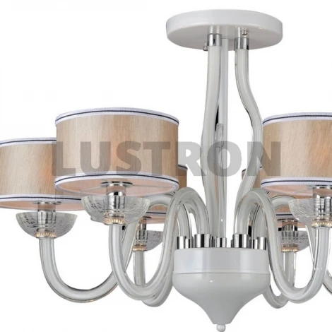 Потолочная люстра ST Luce SL130 SL130.053.06