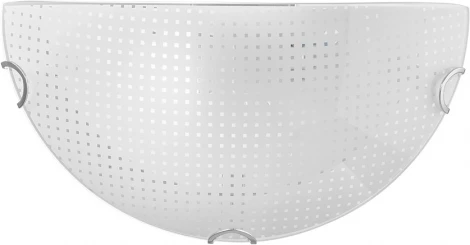 Настенный светильник Мелодия Света WA1N 000059686