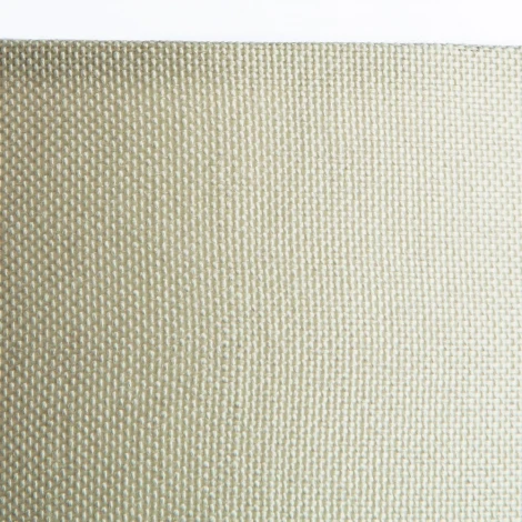 Подвесная люстра Divinare Soprano 1341/02 LM-5 (220V, на цепи)