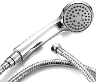 Смеситель Iddis Jeals JE2SBL0i10 универсальный