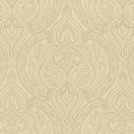 Рулонные обои Chatelaine II 955217