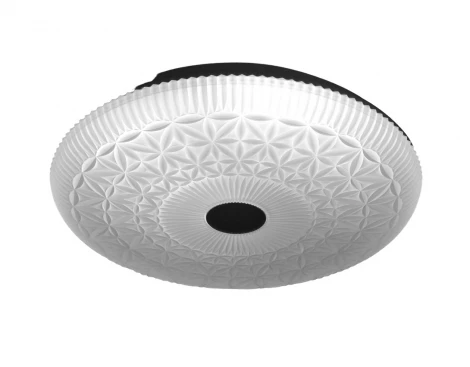 Настенно-потолочный светильник светодиодный Мелодия Света CW1L 000022037