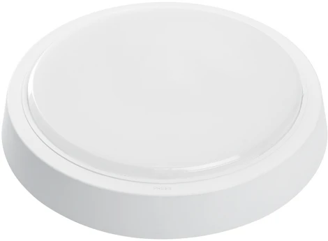 Настенно-потолочный светильник светодиодный Feron AL3020 41772 (220V, круглые)