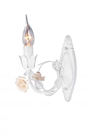 Бра Donolux Giardano Di Rose W110165/1