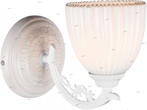 Бра ST Luce Fiore SL151.501.01