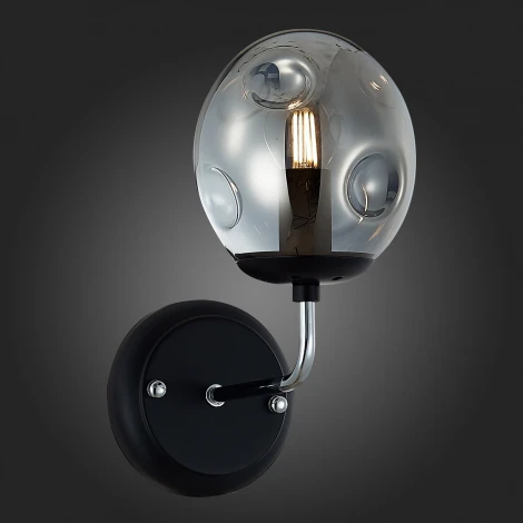 Бра Evoluce Marea SLE106001-01