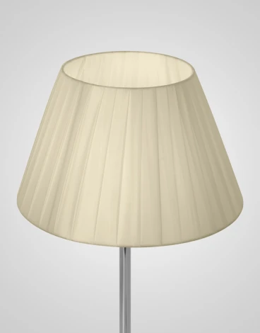 Настольная лампа Мелодия Света TL2N 000059620