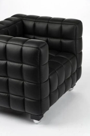 Кресло Kubus Cosmo