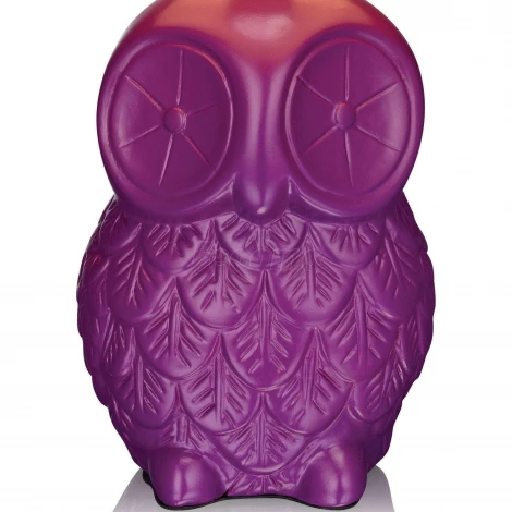 Интерьерная настольная лампа Markslojd Helge 105313