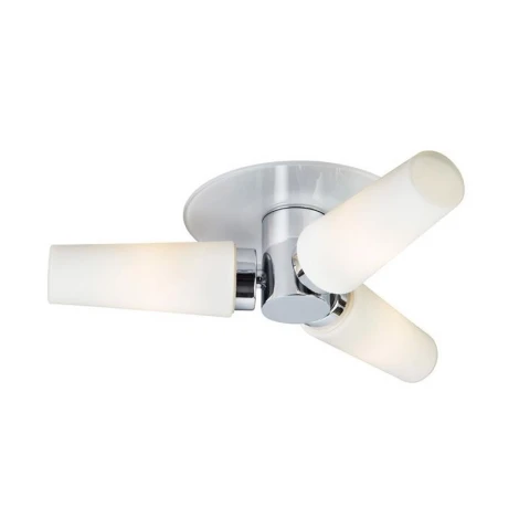 Потолочная люстра Markslojd Manstad 105633