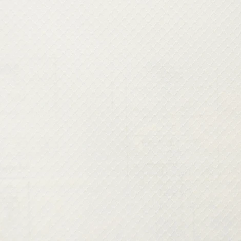 Обои виниловые Marburg Patent Decor 9845 10,05 x 0,53 м