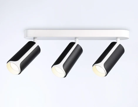 Спот Ambrella TECHNO SPOT TN51605 (220V)