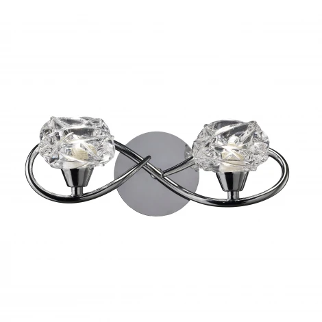 Бра Mantra Maremagnum 3947