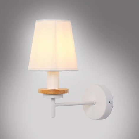 Бра MyFar Daniel MR1840-1W (220V)