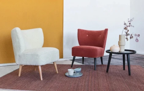 Кресло Modica ОГОГО (арт.631227), (Велюр/Зеленый)