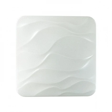 Настенно-потолочный светильник Sonex Ricon 2091/CL