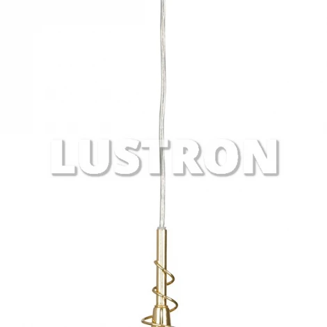 Подвесной светильник Lightstar Aereo 711012