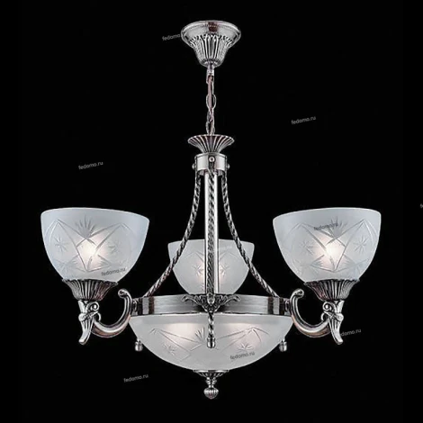 Eurosvet 60006 60006/6