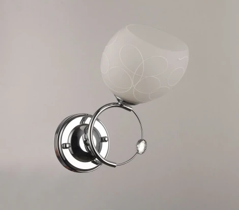 Бра Toscom Rosa TC-150-401