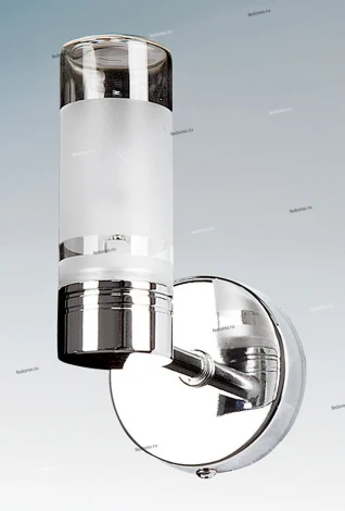 Настенный светильник Lightstar 730 730114