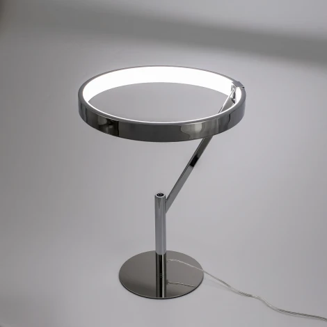 Интерьерная настольная лампа Citilux Джек CL226821