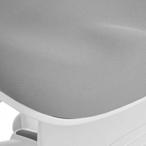 Кресло Miracle/Миракл Grey (Cерый) Tetchair 25663