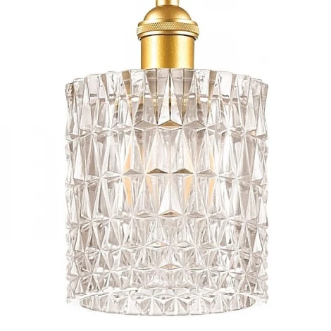 Бра Lumion Jess 3799/1W