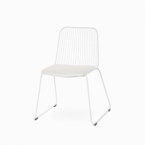 Обеденный стул Vivo COSMO арт.MC-156