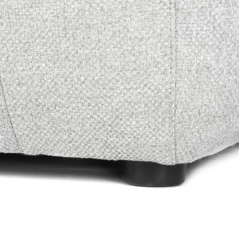 Кресло Blomma COSMO арт.CYF571S