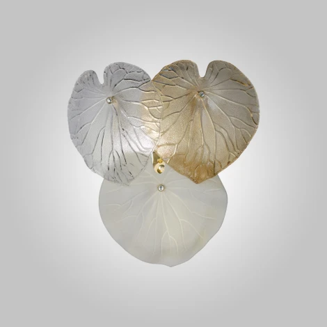 Бра AM Group VERONA VERONA AP2 (220V)