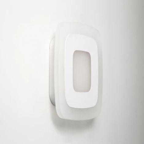 Настенный светильник Citilux Триест CL737B012 (LED, 220V)