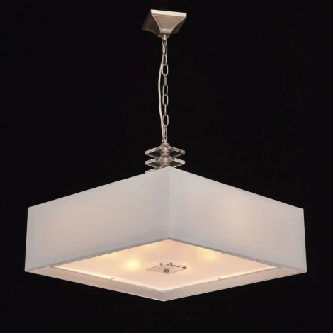 Подвесной светильник MW-Light Прато 101011706