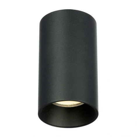 Потолочный светильник Citilux Axel CL512111 Черный