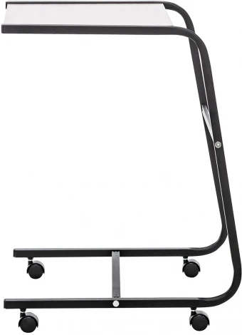 Стол подкатной Айро 2500000128875 Leset