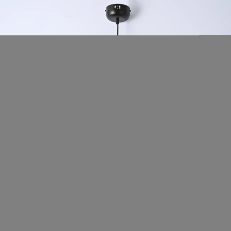 Подвесной светильник LED Lu Carte LC-11-0208