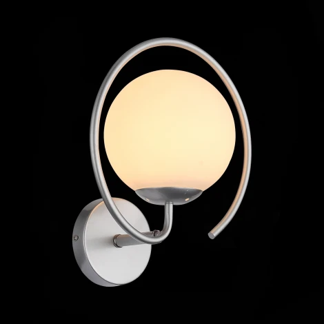 Бра ST Luce Galio SL418.101.01