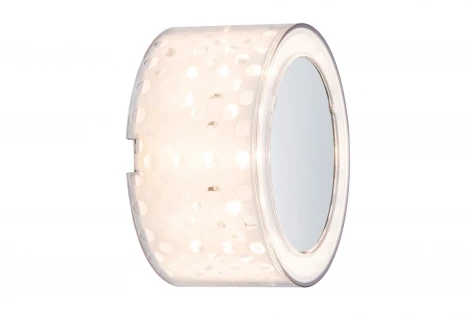 Настенный светильник Paulmann Decobeam 70291